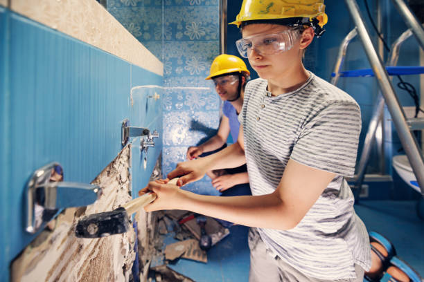 Trusted Winslow, AZ Mold Removal Experts